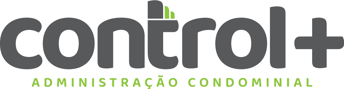 Logo Control+